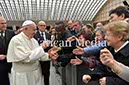%_tempFileName02987_21122017%