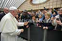 %_tempFileName02989_21122017%