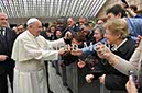 %_tempFileName02993_21122017%