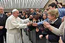 %_tempFileName02994_21122017%