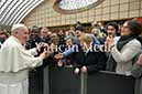 %_tempFileName03000_21122017%