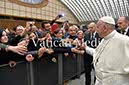 %_tempFileName03002_21122017%