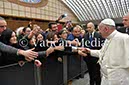 %_tempFileName03008_21122017%