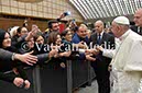 %_tempFileName03011_21122017%