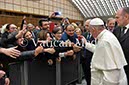 %_tempFileName03014_21122017%
