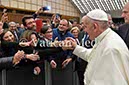 %_tempFileName03017_21122017%