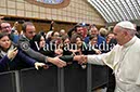 %_tempFileName03025_21122017%
