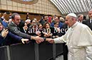 %_tempFileName03026_21122017%