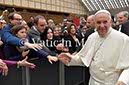 %_tempFileName03036_21122017%