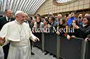 %_tempFileName03047_21122017%