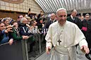 %_tempFileName03062_21122017%