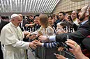 %_tempFileName03082_21122017%