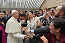%_tempFileName03090_21122017%