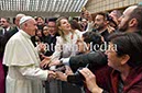 %_tempFileName03092_21122017%