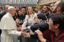 %_tempFileName03093_21122017%