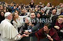 %_tempFileName03100_21122017%