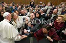 %_tempFileName03102_21122017%