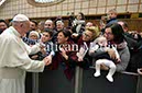 %_tempFileName03112_21122017%