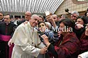 %_tempFileName03115_21122017%