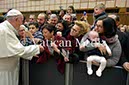 %_tempFileName03135_21122017%