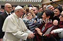 %_tempFileName03137_21122017%