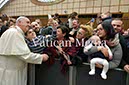 %_tempFileName03142_21122017%