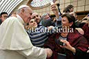 %_tempFileName03143_21122017%