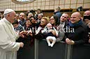 %_tempFileName03146_21122017%