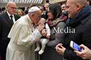 %_tempFileName03173_21122017%
