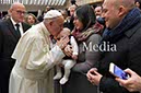 %_tempFileName03174_21122017%