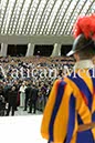 %_tempFileName03189_21122017%