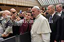 %_tempFileName03204_21122017%
