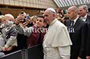 %_tempFileName03208_21122017%
