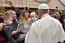 %_tempFileName03226_21122017%
