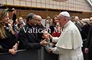 %_tempFileName03294_21122017%
