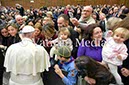 %_tempFileName03348_21122017%