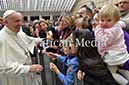 %_tempFileName03352_21122017%