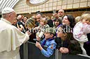 %_tempFileName03358_21122017%