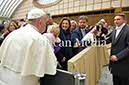 %_tempFileName03379_21122017%