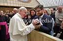 %_tempFileName03401_21122017%