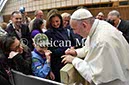 %_tempFileName03417_21122017%