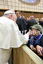 %_tempFileName03445_21122017%