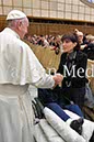 %_tempFileName03451_21122017%