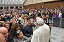 %_tempFileName04208_21122017%