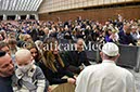 %_tempFileName04243_21122017%