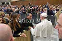 %_tempFileName04250_21122017%