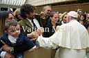 %_tempFileName04411_21122017%