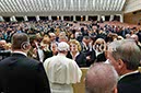 %_tempFileName04412_21122017%