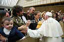 %_tempFileName04413_21122017%