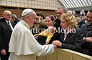 %_tempFileName04421_21122017%